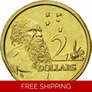 $2 Donation