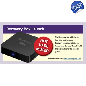 Recovery Box