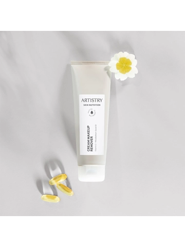 Γαλάκτωμα Ντεμακιγιάζ Artistry Skin NutritionTM