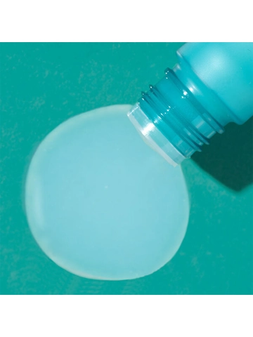 Απαλό Τονωτικό Artistry Skin NutritionTM