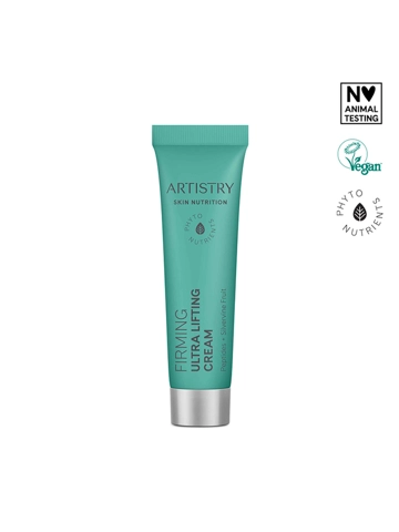 Ταξιδιωτικό Κιτ για Σύσφιξη «Beauty on-the-go» Artistry Skin NutritionTM