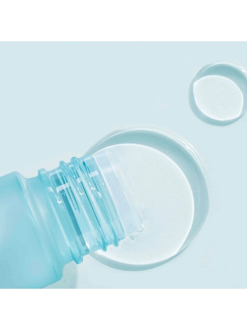 Καταπραϋντική Τονωτική Λοσιόν Artistry Skin NutritionTM