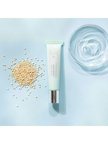 Κρέμα-Τζελ Ματιών Artistry Skin NutritionTM