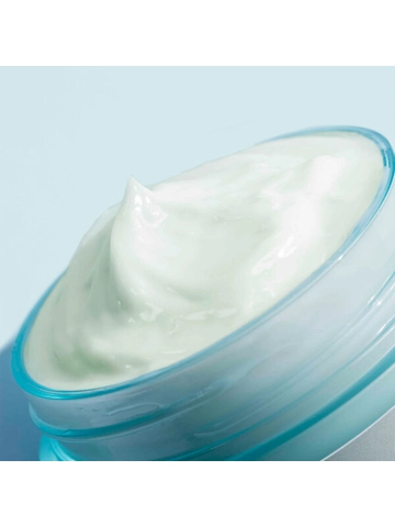 Κρέμα-Τζελ Artistry Skin NutritionTM