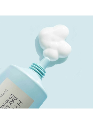 Λεπτόρευστη Κρέμα Ημέρας SPF 30 Artistry Skin NutritionTM