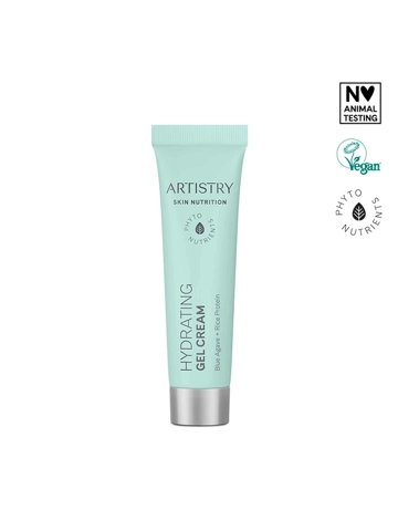 Ταξιδιωτικό Κιτ για Ενυδάτωση «Beauty on-the-go» Artistry Skin Nutrition