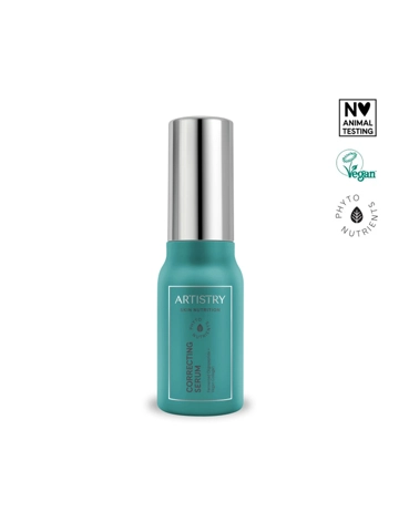 Ορος επανορθωσης Artistry Skin Nutrition™