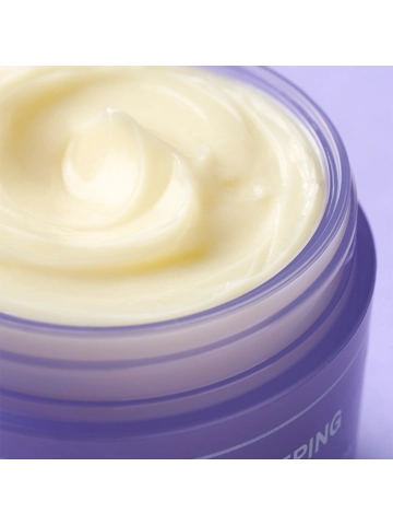 Μάσκα Ύπνου Artistry Skin NutritionTM