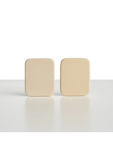 Σφουγγαράκι Μέικαπ Artistry TM Exact Fit