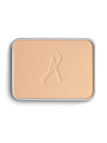 Ανταλλακτικό Powder Foundation - Artistry EXACT FITTM