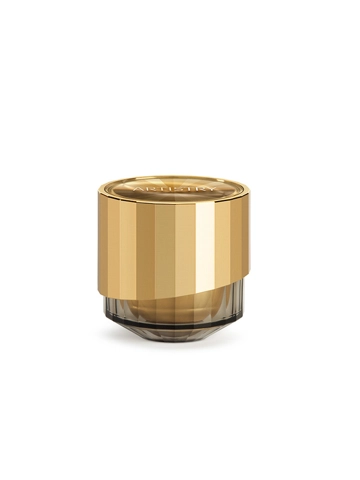 Regenerating Cream Artistry Supreme LXTM