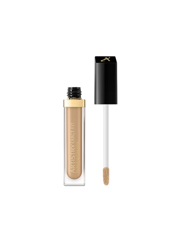 Artistry EXACT FITTM Perfecting Concealer