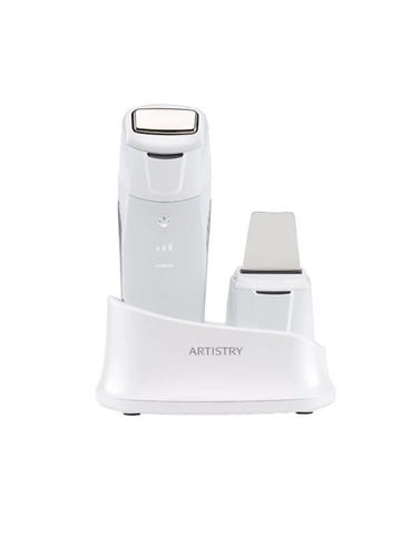ArtistryTM Dermasonic Συσκευή Περιποίησης Προσώπου