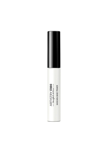 Base Primer Mascara Artistry StudioTM Bangkok Edition