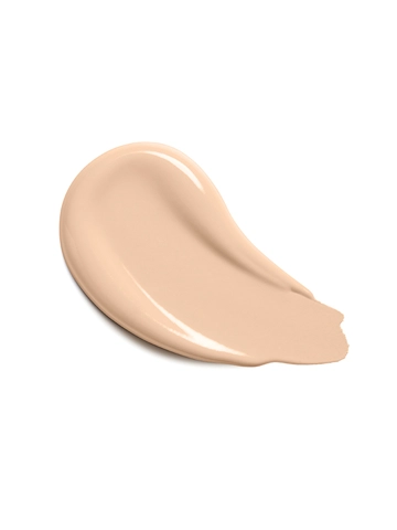 Υγρό Μέικαπ SPF 35 PA++ ArtistryTM Future GlowTM