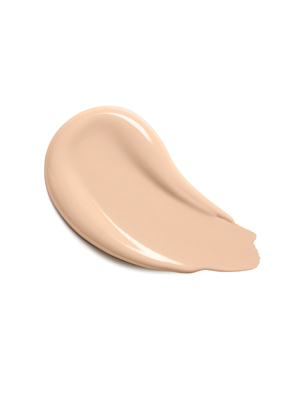 Υγρό Μέικαπ SPF 35 PA++ ArtistryTM Future GlowTM