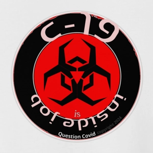 c-19 is