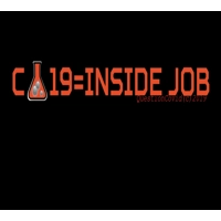 c-19 black_bumper sticker_10pk