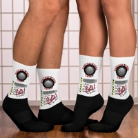 MC_201_Socks