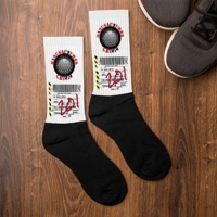 MC_201_Socks