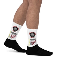 MC_201_Socks