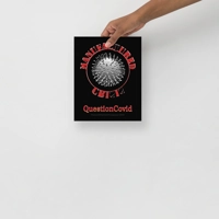 QCMC24 posters-small