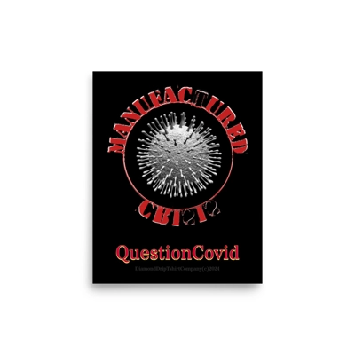 QCMC24 posters-small