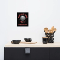 QCMC24 posters-small