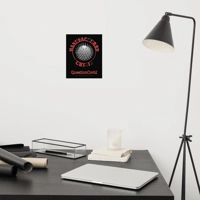 QCMC24 posters-small