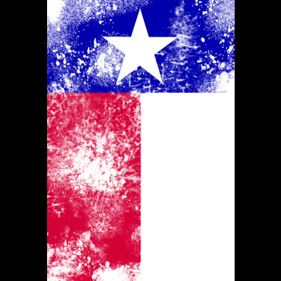 Texas Tee