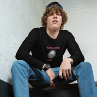 Gene Killer of Manufactured Crisis