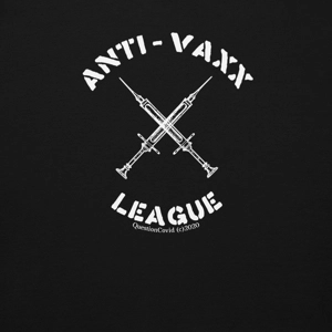 A.V.L. Hood USA