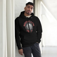 QCMC24 Hoodie