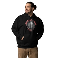 QCMC24 Hoodie