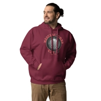 QCMC24 Hoodie