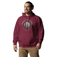 QCMC24 Hoodie