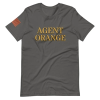 Agent Orange