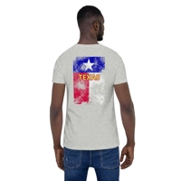 Texas Tee