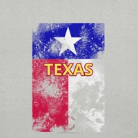 Texas Tee
