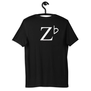 Z flat