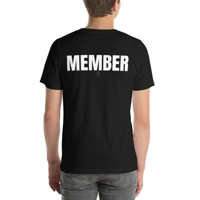 MEMBER