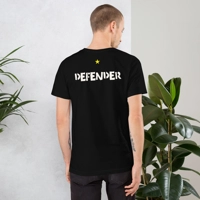 Defender_GS