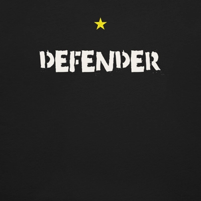 Defender_GS
