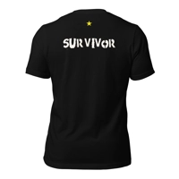 Survivor_GS