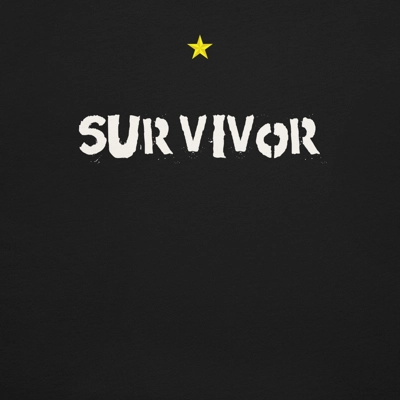 Survivor_GS