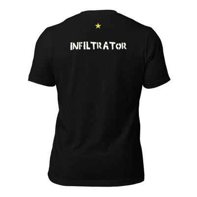 Infiltrator_GS