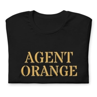 Agent Orange