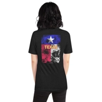 Texas Tee