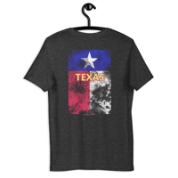 Texas Tee