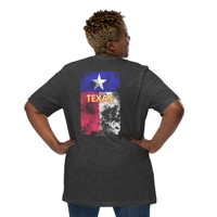 Texas Tee